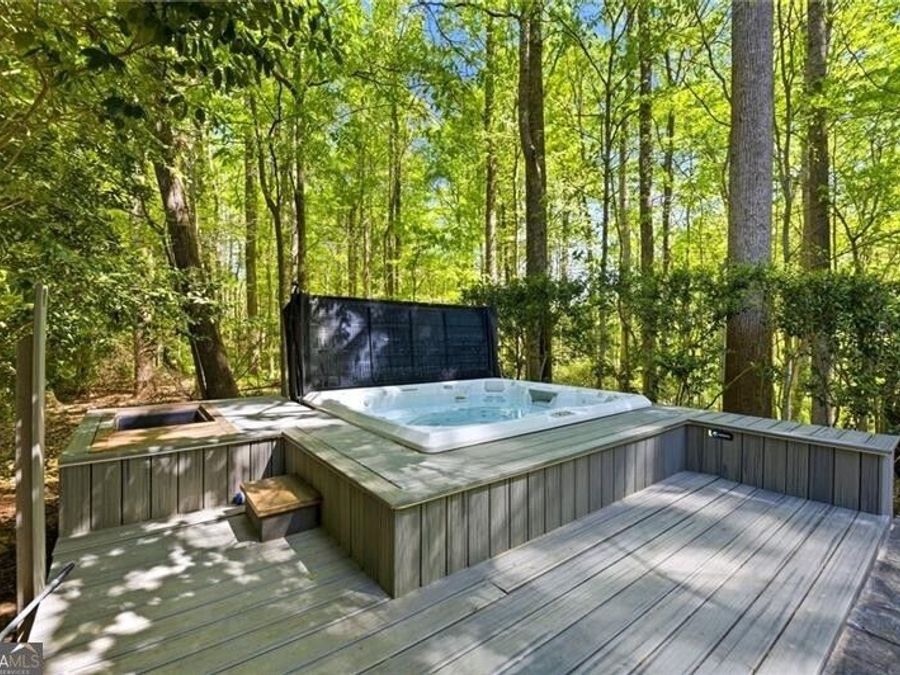 Property Image 44