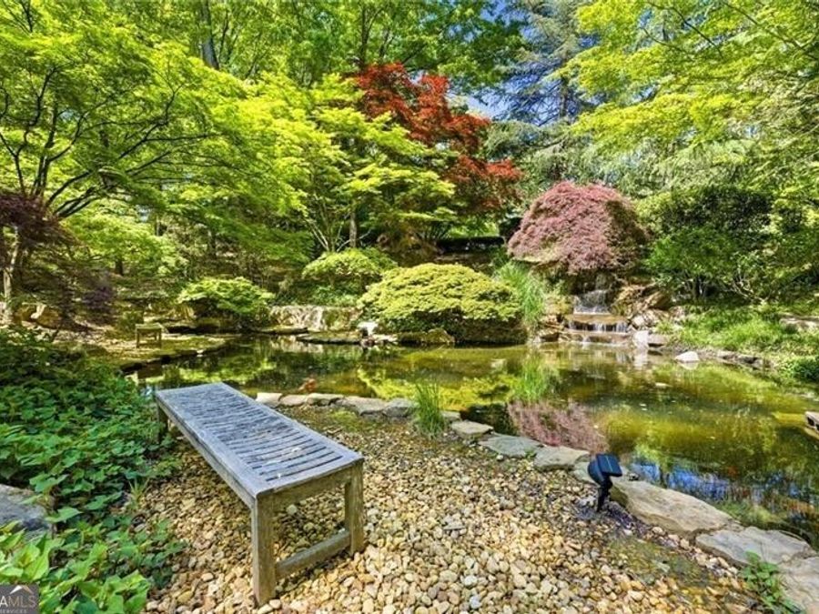 Property Image 46