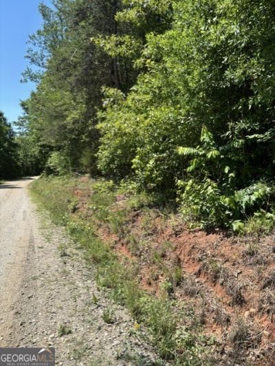 7.66 Acs Keener Road, Toccoa, GA 30577 Main Photo