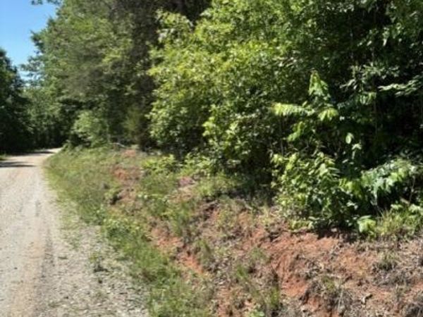 7.66 ACS Keener Road, Toccoa, GA 30577