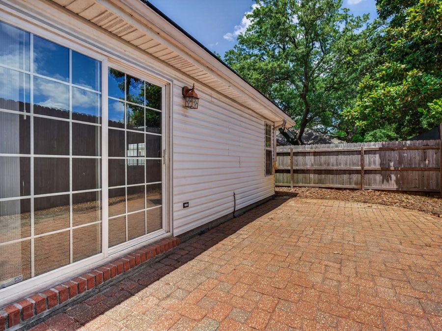 Property Image 58