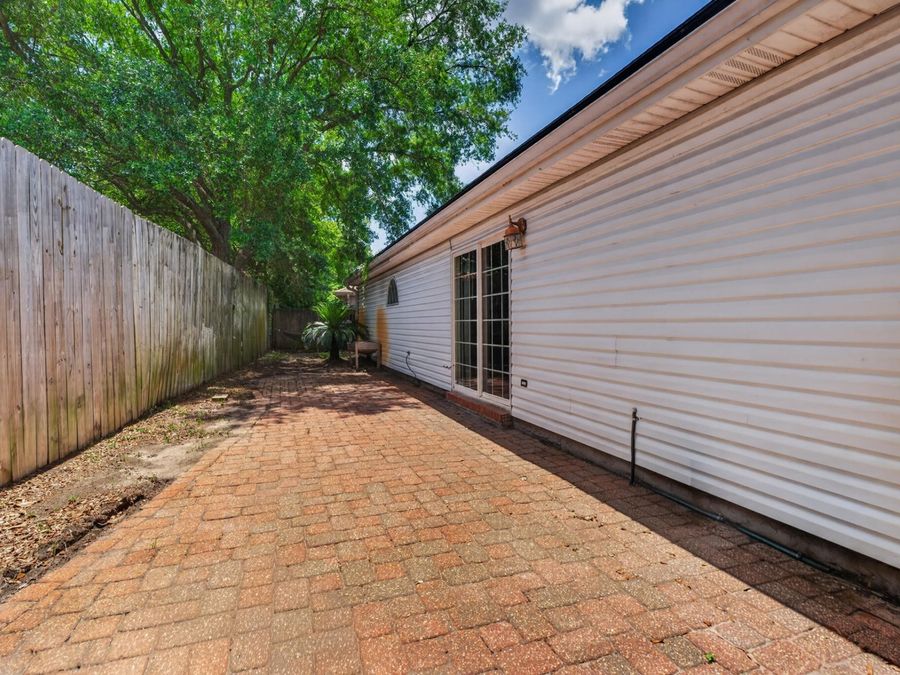 Property Image 59