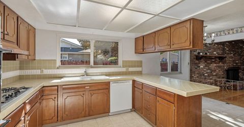 1960 Allen Street, Reno, NV 89509 Photo
