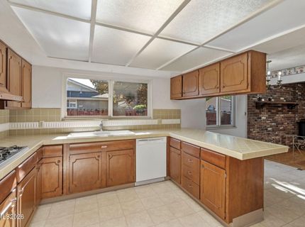 1960 Allen Street, Reno, NV 89509 Photo