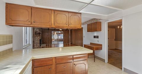 1960 Allen Street, Reno, NV 89509 Photo