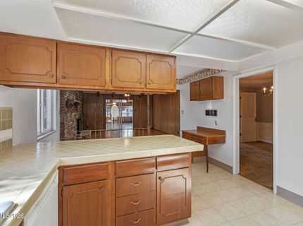 1960 Allen Street, Reno, NV 89509 Photo