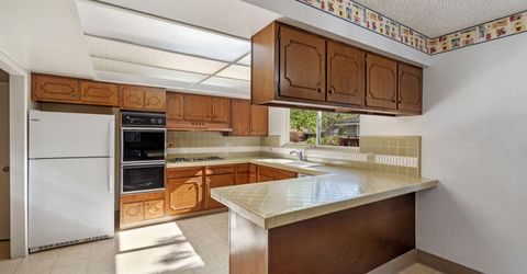 1960 Allen Street, Reno, NV 89509 Photo