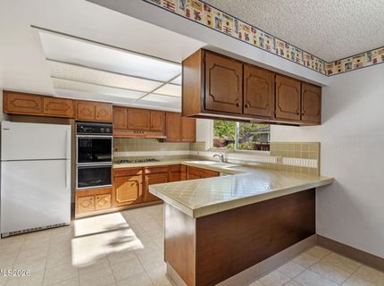 1960 Allen Street, Reno, NV 89509 Photo