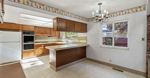 1960 Allen Street, Reno, NV 89509 Photo