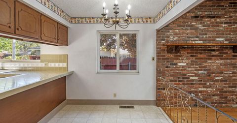 1960 Allen Street, Reno, NV 89509 Photo