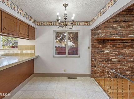 1960 Allen Street, Reno, NV 89509 Photo