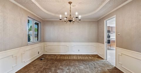 1960 Allen Street, Reno, NV 89509 Photo