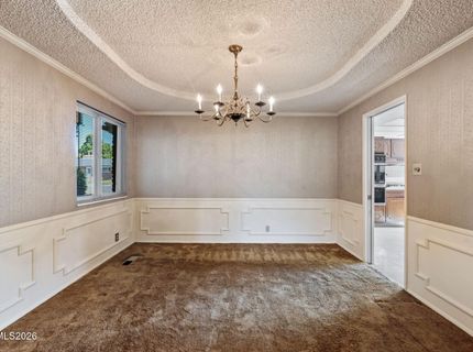 1960 Allen Street, Reno, NV 89509 Photo