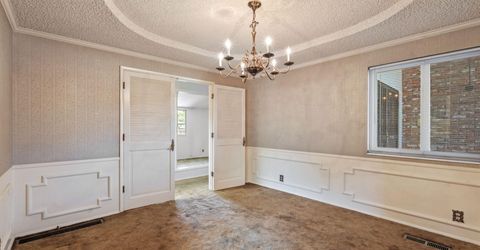1960 Allen Street, Reno, NV 89509 Photo