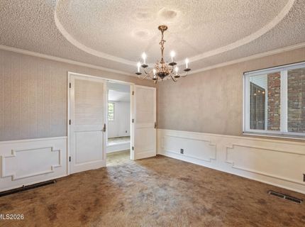 1960 Allen Street, Reno, NV 89509 Photo