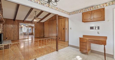 1960 Allen Street, Reno, NV 89509 Photo
