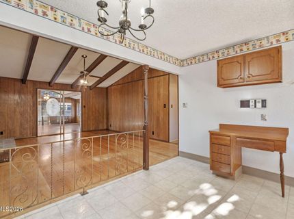 1960 Allen Street, Reno, NV 89509 Photo