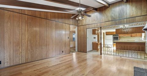1960 Allen Street, Reno, NV 89509 Photo
