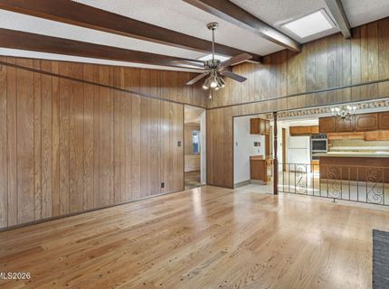 1960 Allen Street, Reno, NV 89509 Photo