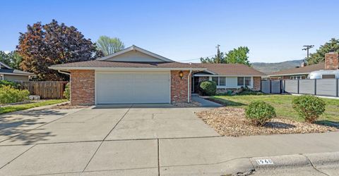 1960 Allen Street, Reno, NV 89509 Photo