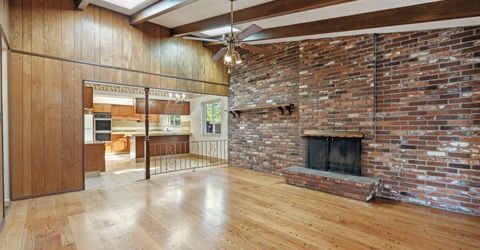 1960 Allen Street, Reno, NV 89509 Photo