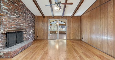 1960 Allen Street, Reno, NV 89509 Photo