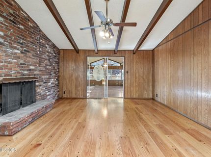 1960 Allen Street, Reno, NV 89509 Photo