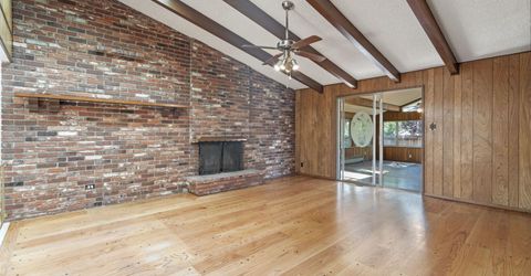 1960 Allen Street, Reno, NV 89509 Photo