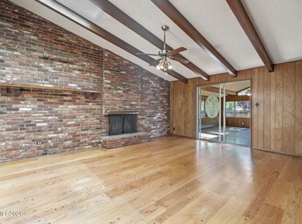 1960 Allen Street, Reno, NV 89509 Photo