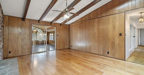 1960 Allen Street, Reno, NV 89509 Photo