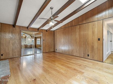 1960 Allen Street, Reno, NV 89509 Photo