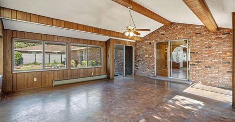 1960 Allen Street, Reno, NV 89509 Photo