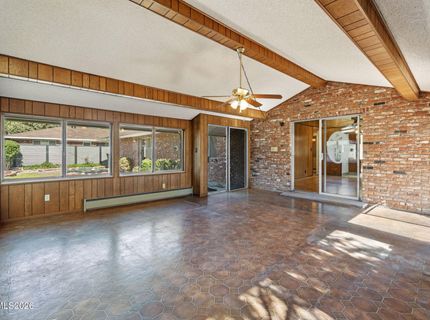 1960 Allen Street, Reno, NV 89509 Photo