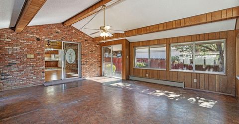 1960 Allen Street, Reno, NV 89509 Photo