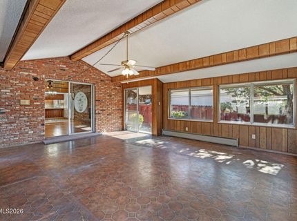1960 Allen Street, Reno, NV 89509 Photo