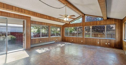 1960 Allen Street, Reno, NV 89509 Photo