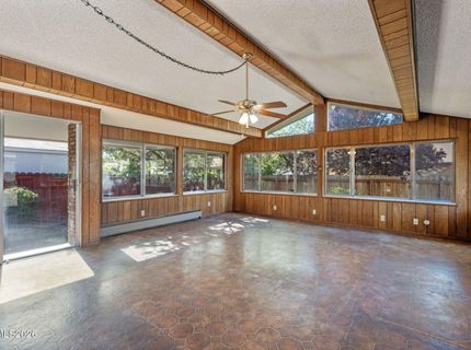 1960 Allen Street, Reno, NV 89509 Photo
