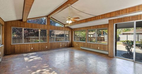 1960 Allen Street, Reno, NV 89509 Photo