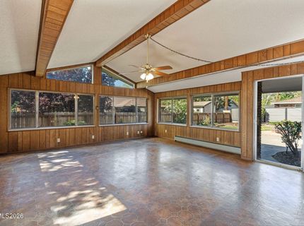 1960 Allen Street, Reno, NV 89509 Photo
