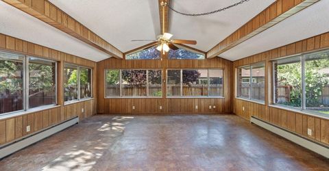 1960 Allen Street, Reno, NV 89509 Photo