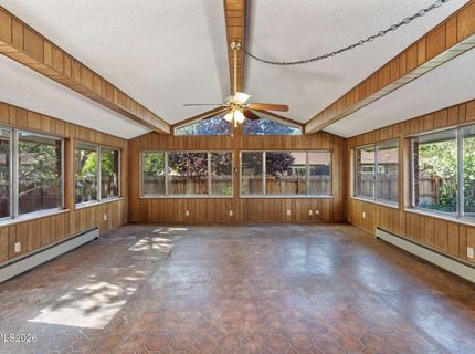 1960 Allen Street, Reno, NV 89509 Photo