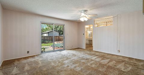1960 Allen Street, Reno, NV 89509 Photo