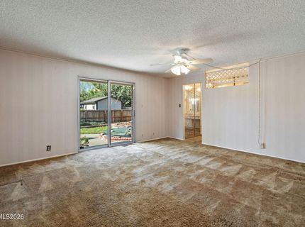 1960 Allen Street, Reno, NV 89509 Photo