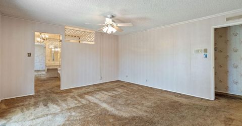 1960 Allen Street, Reno, NV 89509 Photo