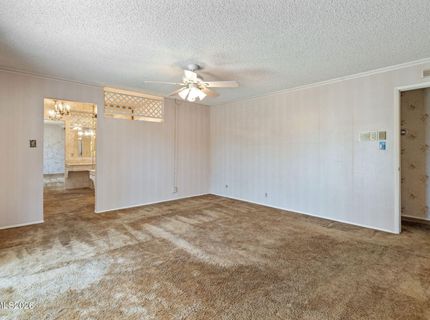 1960 Allen Street, Reno, NV 89509 Photo
