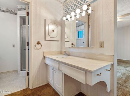 1960 Allen Street, Reno, NV 89509 Photo