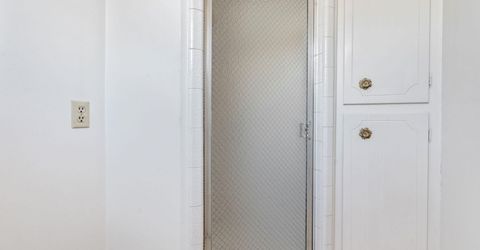 1960 Allen Street, Reno, NV 89509 Photo