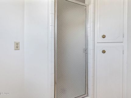 1960 Allen Street, Reno, NV 89509 Photo