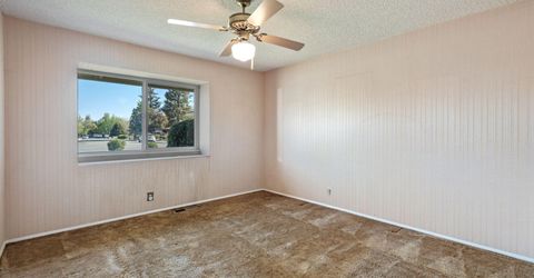 1960 Allen Street, Reno, NV 89509 Photo