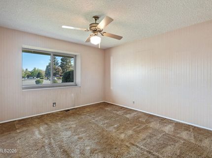 1960 Allen Street, Reno, NV 89509 Photo